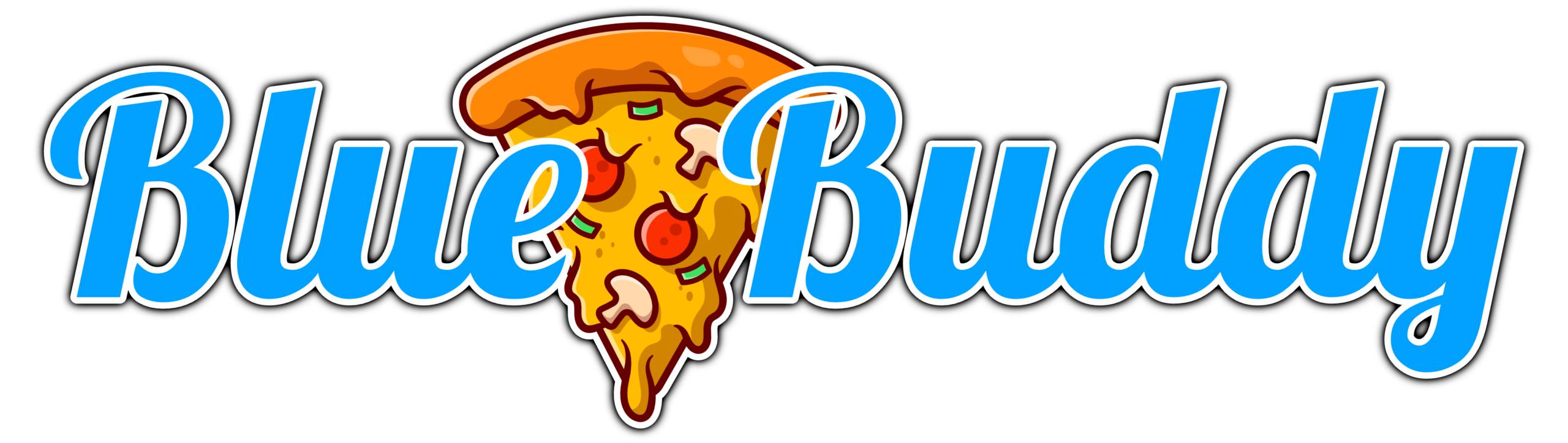 blog.mrbluebuddy.de