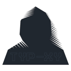 Avatar von Typ XY